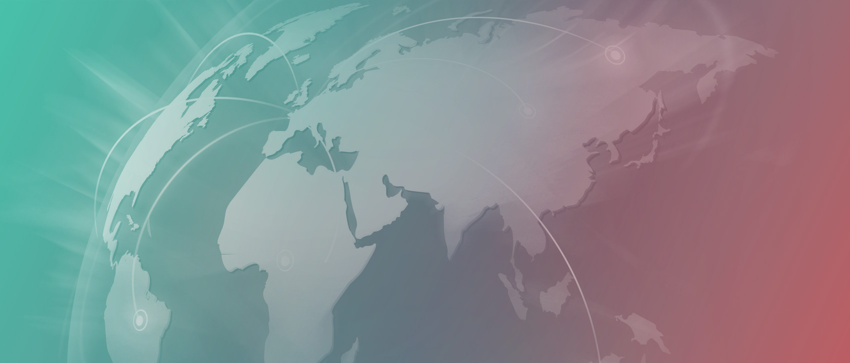 Export Division