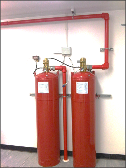 novec-1230-fire-suppression-aspect-fire-suppression