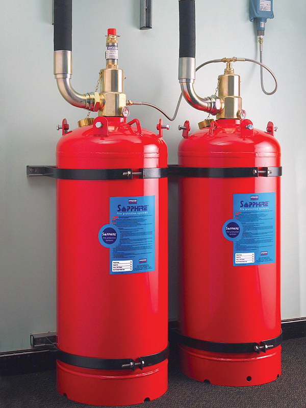 novec-1230-fire-suppression-aspect-fire-suppression