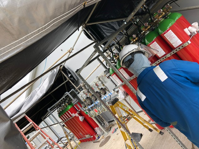 IMG_0959 Service & Maintenance Solutions
