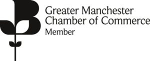 Greater Manchester Chamber of Commerce Member