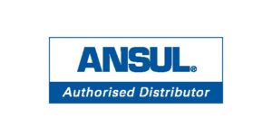 Ansul Authorised Distributor
