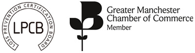 Greater Manchester Chamber of Commerce Member