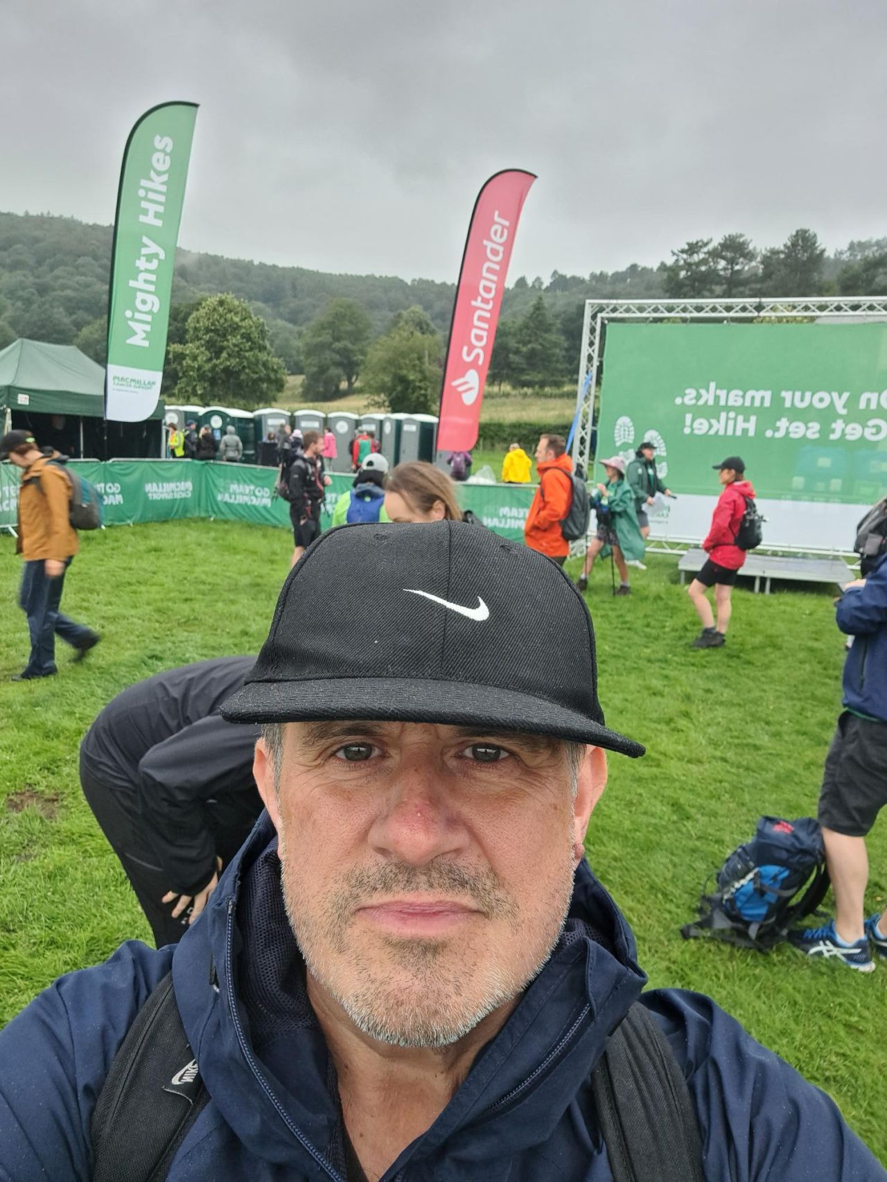 adrian-takes-on-the-peak-district-mighty-hike-aspect-fire-suppression